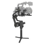 ZHIYUN CRANE 3S PRO シネマカメラ 一眼レフカメラ対応 ジンバル 電動スタビライザー 国内正規品