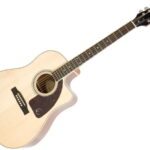 Epiphone ( エピフォン ) J-45EC Studio NAT アコースティックギター エレアコ by ギブソン 【決算特価！ピック20枚セットプレゼント 】