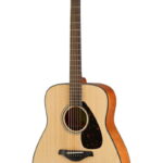 YAMAHA FG800 NT ［ヤマハ］［アコースティックギター］ 【送料無料】【ONLINE STORE】