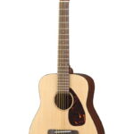 YAMAHA ヤマハ JR-2 (NAT) (アコースティックギター)(送料無料)(ご予約受付中)【ONLINE STORE】