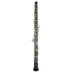 YAMAHA / YOB-432M ヤマハ OBOE オーボエ フルオートマチック Duet+ デュエットプラス 【出荷前検品】【5年保証】【YRK】