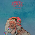 楽譜 中級ピアノ・ソロ 米津玄師「STRAY SHEEP」PIANO SCORE【メール便を選択の場合送料無料】