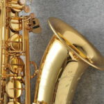 H.Selmer SerieIII Jubilee Tenor Sax 【新品】【サックス専門店】【サキソフォン・ラボ】