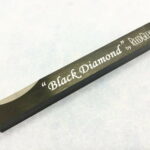 REEDGEEK Black Diamond G4【新品】【サキソフォン・ラボ】