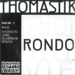 RONDO　ロンド　バイオリン弦　2A(RO-02)