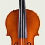 鈴木バイオリン SUZUKI VIOLIN No.310 1/16 バイオリン単品【送料無料】【smtb-TK】